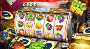 Ilustrasi antarmuka mobile kckslot dengan sportsbook dan live casino