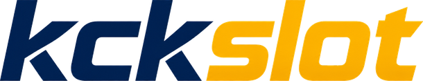 Logo kckslot